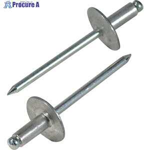 Gr uChxbgE[WtW A~/XeB[5-6 (1000{) NSA56LF 1 372-4247 YA513