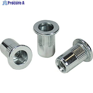 �G�r ���[���b�g�i�b�g(�����E�X�e�B�[����) ��2.5 M4×0.7(1000��) NSD4MR 1�� ��372-4808 ��YA513