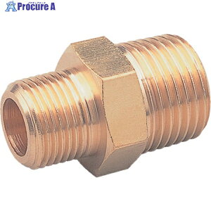 ASOH �ٌa�Z�p�j�b�v�� PT3/8XPT1/2 NE-1034 1�� ��374-1044