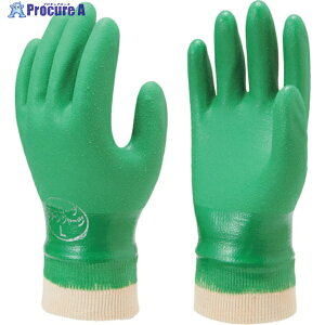 SHOWA rj[ No600O[W[W LLTCY NO600-LL 1o 376-7795