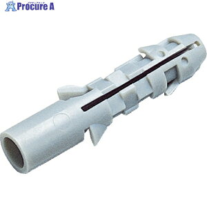 UNIKA �G�k�s�[�v���O NAS�^�C�v NAS-840 NAS-840 50�{ ��379-5217