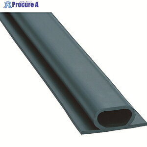 �� �ɏՃS��48×19×330 NRC-330 1�{ ��382-4683