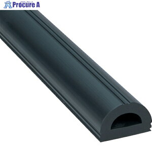 �� D�^�S��40×26×330 NRLD-330 1�{ ��382-4721