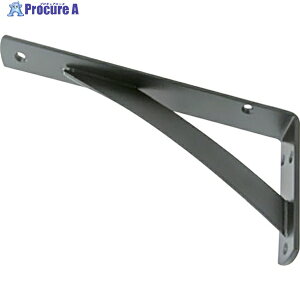 MK �p���[�I��(�X�`�[��)200X400 �u���b�N N-475 20U 1�{ ��384-7590