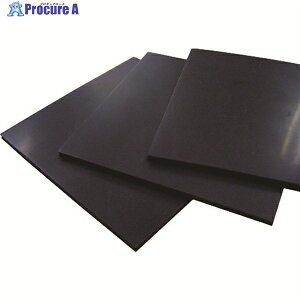 AK pS1tx300x300NB NBRG300X300-1 1 385-1737