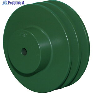 �J�l�~�c NS �W�� V�v�[���[�Ăьa4 A�`2�{�| NS4XA2 1�� ��385-4744