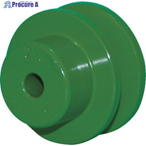 �J�l�~�c NS �W�� V�v�[���[�Ăьa8 B�`1�{�| NS8XB1 1�� ��385-5023