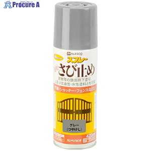 KANSAI Jy ALESCO K~߃Xv[ 420ml O[ 00667645092420 1{ 385-8634