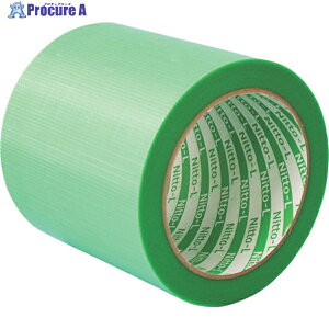 G}e {e[v NL{e[v 100×25M NL-10025 1 386-4950