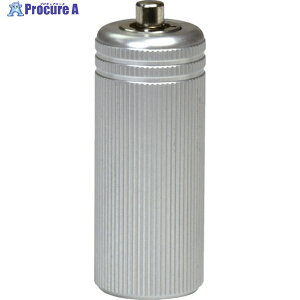 K[h Oibg t[bgibg W1/2-16534 NO.750N-20-W1/2-16534 1 387-1925