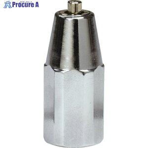 K[h Oibg tZpibg W1/2-16534 NO.750N-21H-W1/2-16534 1 387-1934