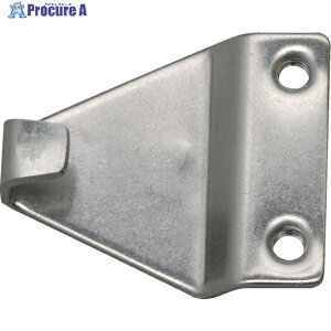 iJjV NZg NS-24 NS-24 1 387-4496