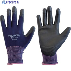 TRUSCO 5{w⋭ E^w S NALG-S 1o 387-8540