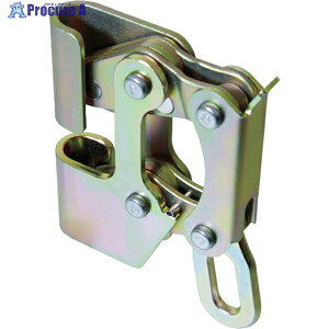 TSUYORON Hp Vt NC-43 ˂Nv D1/2ED3/8EM12EM10p NC-43-BX 1 388-2357