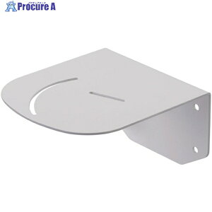 PATLITE �I�v�V�����E�u���P�b�g�i NH-WST2 1�� ��388-4437