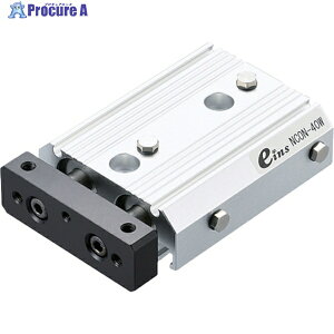 �A�C���c �R���e�i�V�����_�[�E�����^ NCON-40W 1�� ��388-6818