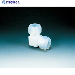 �t�����P�~�J�� �t�b�f���� �ڑ��W���C���gL�^ 8mm NR0046-002 1�� ��391-5506