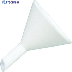 �t�����P�~�J�� �t�b�f����(PTFE) ���[�g 104�� NR0139-004 1�� ��391-5891