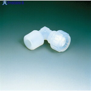 �t�����P�~�J�� PFA���C���E�G���{�[(F���b�N�V�[��) LFH-10-R3/8 NR1063-008 1�� ��391-6502