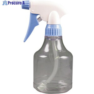 DAHLIA nhXv[(Uqz[Xt) UE 300ML NO30-B 1 392-5767