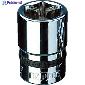 nepros 12.7sq.\Pbg(Zp) ΕӐ@24mm S36mm NB4-24 1 395-2576