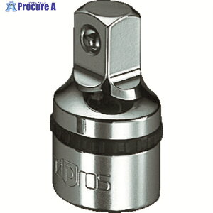 nepros 12.7sq.A_v^ NBA43 1 395-2649