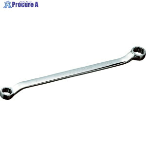 nepros 45°X6°�߂��˃����`8×10mm NM5-0810 1�� ��395-2819