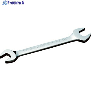 nepros �����X�p�i ��ʕ�11×13mm �S��145mm NS2-1113 1�� ��395-3050