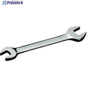 nepros �����X�p�i ��ʕ�14×17mm �S��170mm NS2-1417 1�� ��395-3076