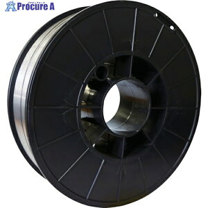 TRUSCO |mKXC0.95KG NNW-09-5 1 395-4905