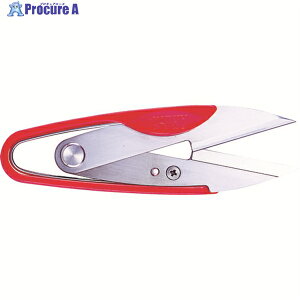 ARS  AX[p[mini NH-11 (A~hZC^CIE) 1 395-7683