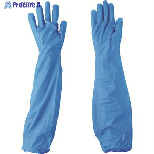 GXe[ NO944|G`g؂܃O^Cvu[ (30) NO944B 1 397-9059