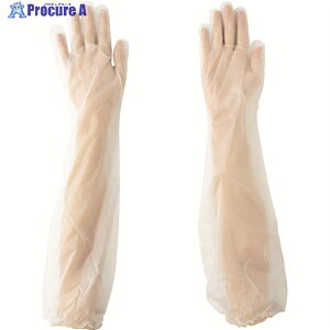 GXe[ NO944|G`g؂܃O^Cv (30) NO944C 1 397-9067