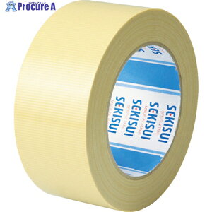 ϐ GRNXe[vNo.701 50×50  N701X03 1 398-1703