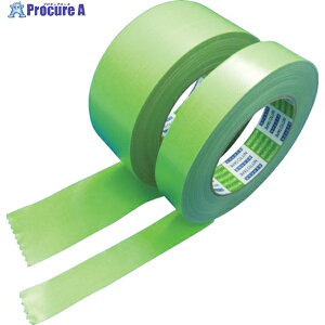  {pzSe[v NO.7500 25mm×25m O[ NO7500X25GR 1 401-1732