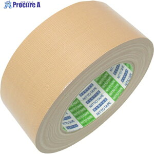 ���� �{���p�z�S���e�[�v NO.7500 50mm×25m �_���{�[�� NO7500X50DB 1�� ��401-1759