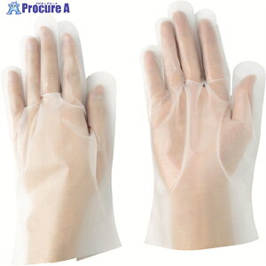 GXe[ NO940|G`g؂S 100 NO940S 1 401-2909