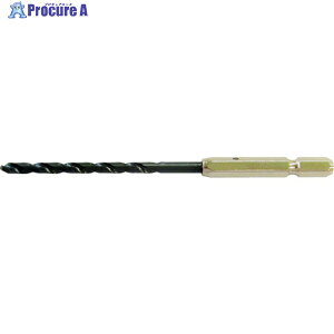 �吼 6�p���S�H�p�h����4.8mm(020-048) NO20-48 1�{ ��403-0672