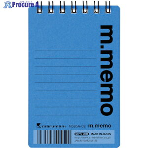 maruman A7 G 6MMru[ N595A-02 1 405-6176