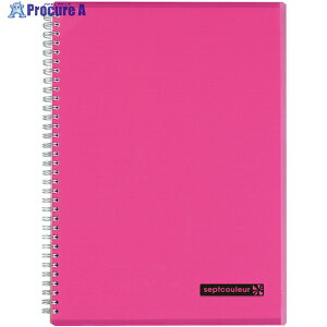 maruman A4 m[g ZvgN[ sN N570B-08 1 405-6189