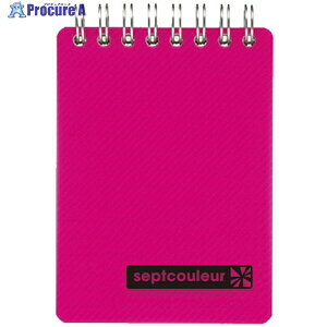 maruman A7  ZvgN[ sN N578B-08 1 405-7764