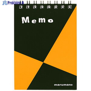 maruman A7  }Ĉ N659 1 405-9309