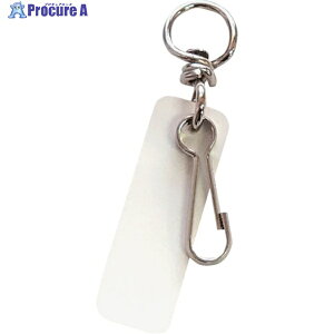 jbT`FC s l[v[gt]Xibv(3) NO.100 1pbN 407-3754