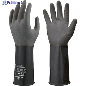 SHOWA ϖi No874R u`Swh XLTCY ubN NO874R-XL 1o 407-5287