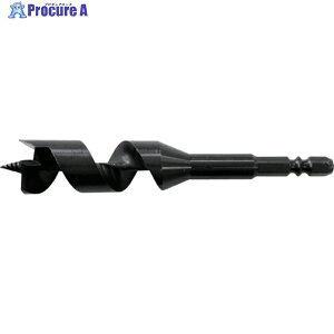 �吼 �؍H�p�X�g�b�p�[�r�b�g�V���[�g �n�a16.0mm(001S-160) NO1S-160 1�{ ��408-0548