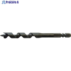 �吼 �؍H�p�X�g�b�p�[�r�b�g�V���[�g �n�a5.0mm(001S-050) NO1S-50 1�{ ��408-0629