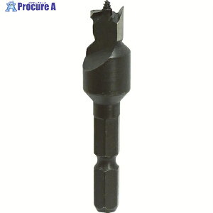 �吼 �^�{��9MM�p(022-090) NO22-90 1�{ ��408-0823