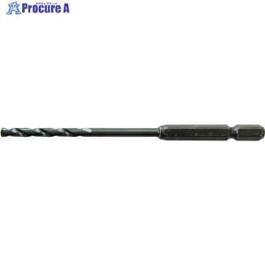 �吼 6�p���X�e�����X�p�h����3.8mm(026-038) NO26-38 1�{ ��408-1048