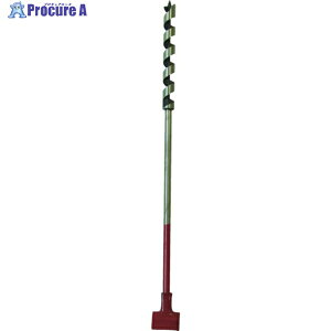 吼 ؍HpZPOI[K[(nht) na12.0mm(005-120) NO5-120 1{ 408-1412