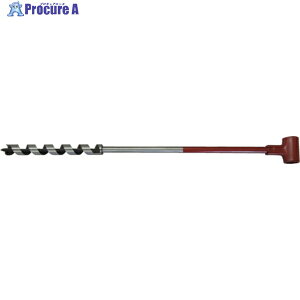 �吼 �؍H�p�Z�P�����O�I�[�K�[(�n���h���t) �n�a24.0mm(005-240) NO5-240 1�{ ��408-1463